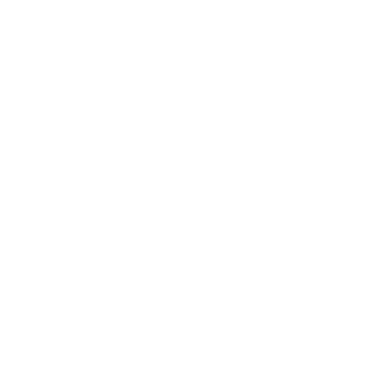 0978.807.524
