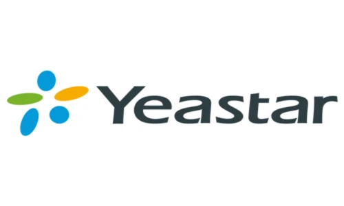 Tổng đài IP Yeastar