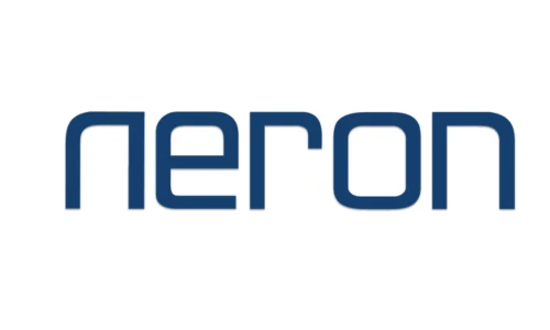 Điện thoại IP Neron