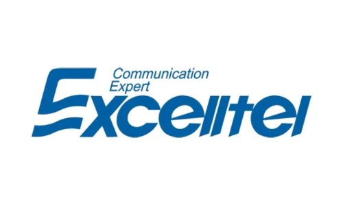 Tổng đài Excelltel