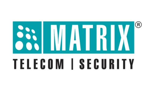 Tổng đài Matrix