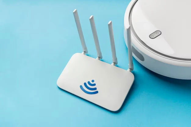 Chuẩn Wifi 5 (802.11ac) là gì? Chuẩn Wifi 5 hơn gì so với Wifi 4?