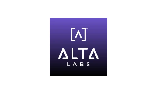 THIẾT BỊ MẠNG ALTA
