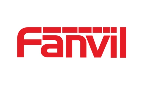 Điện thoại IP Fanvil