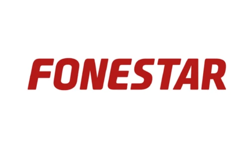ÂM THANH THÔNG BÁO FONESTAR