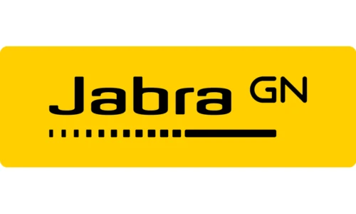 Thiết bị phòng họp Jabra