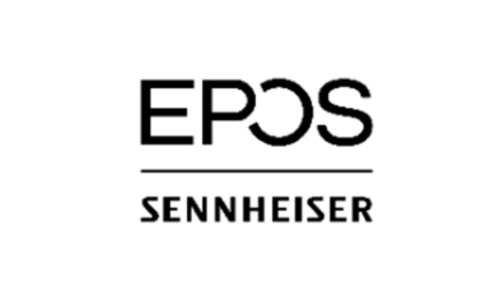 Thiết bị phòng họp Sennheiser