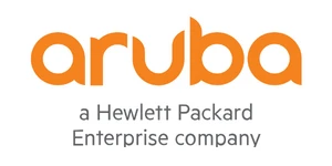 Aruba