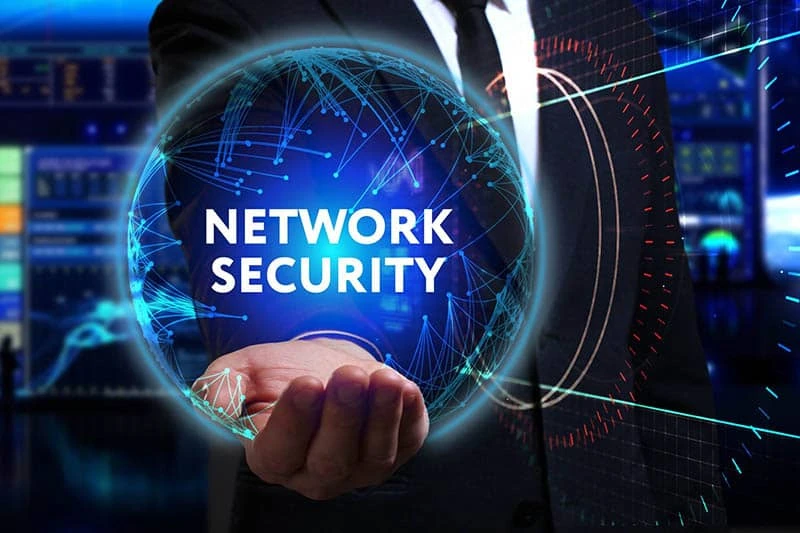 Giải pháp mạng wifi cho doanh nghiệp an toàn, tiết kiệm