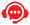 HCM
