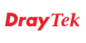 Draytek
