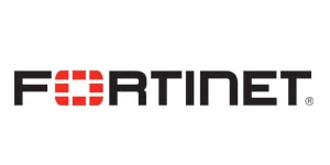 Fortinet