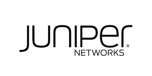 Juniper