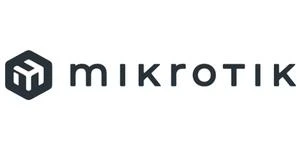 Mikrotik