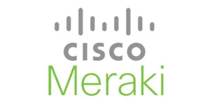Meraki