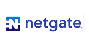 Netgate