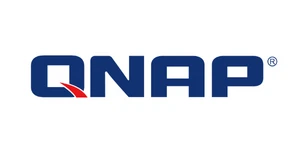 QNAP