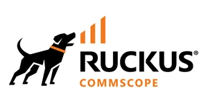 Ruckus