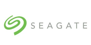 Seagate