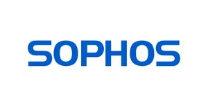 Ssophos