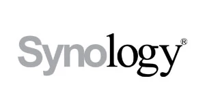 Synology