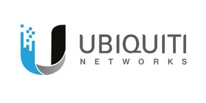 Ubiquiti