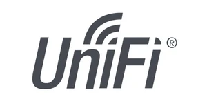 Unifi